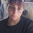 Екатерина, 36 лет