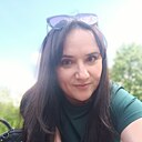 Наталья, 45 лет