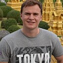 Владимир, 31 год