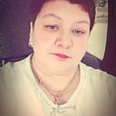 Юлия, 49 лет