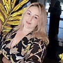 Алёна, 43 года