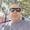 Юра, 49 год