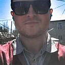 Андрей, 34 года