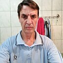 Илья, 45 лет