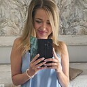 Виктория, 33 года
