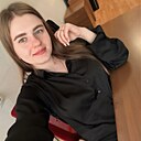 Надежда, 28 лет