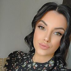 Фотография девушки Mariya, 33 года из г. Мукачево