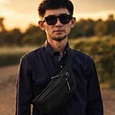 Omadillo, 23 года