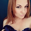 Cherry, 33 года
