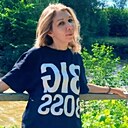 Аня, 39 лет