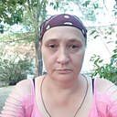 Many, 44 года