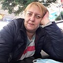 Mari, 50 лет