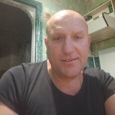 Фотография мужчины Иван, 52 года из г. Бендеры