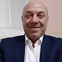 Игорь, 54 года