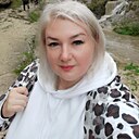 Ирина, 41 год
