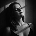 Nadiya, 34 года