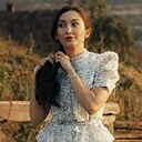 Камилла, 25 лет
