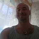Стос, 45 лет