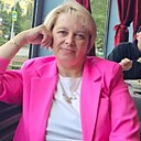 Нэлли, 50 лет