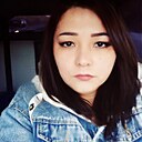 Алина, 40 лет