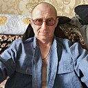 Сергей, 28 лет