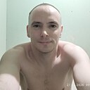 Олександр, 38 лет