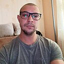Максим, 32 года