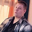 Егор, 18 лет