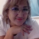 Guneĺ, 56 лет