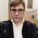 Святослав, 27 лет