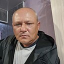 Денис, 46 лет