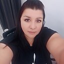 Марина, 48 лет