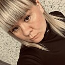 Наталья, 40 лет