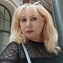 Татьяна, 48 лет