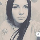Татьяна, 27 лет