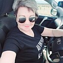 Алина, 50 лет