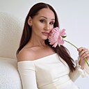 Екатерина, 28 лет