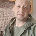 Денис, 42 года
