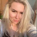Марина, 32 года