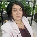 Наталия, 48 лет