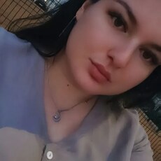 Фотография девушки Эля, 28 лет из г. Уфа