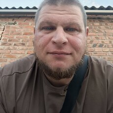 Фотография мужчины Евгений, 38 лет из г. Сальск