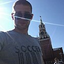 Павел, 30 лет