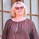 Татьяна, 56 лет
