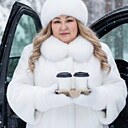 Ольга, 45 лет