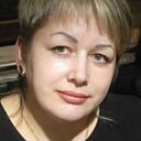 Алсу, 44 года