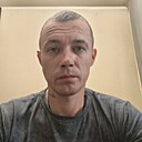 Виталий, 39 лет