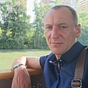 Дмитрий, 36 лет