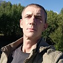 Denis, 39 лет