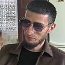 Юрий, 33 года